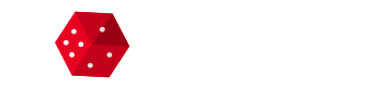 Meilleurs casinos et bonus : dix-huit