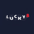 Casino Lucky8