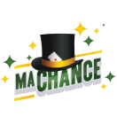 MaChance