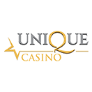 Unique Casino