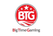Big Time Gaming Big Time Gaming