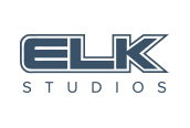ELK Studios ELK Studios