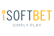 iSoftBet iSoftBet