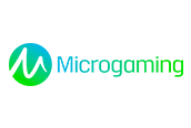 MicroGaming MicroGaming