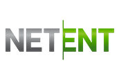 NetEnt NetEnt