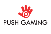 Push Gaming Push Gaming