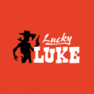 Lucky Luke