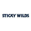 Sticky Wilds