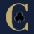 Casino Comparatif