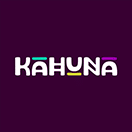 Kahuna Casino
