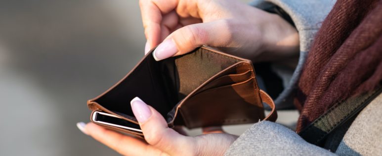 arreter jouer casino en ligne
