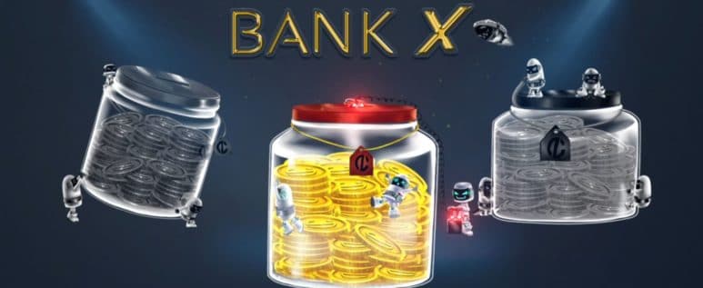 jeu casino bank x