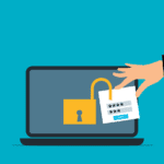 s&eacute;curit&eacute; casino en ligne
