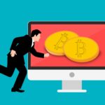 meilleur casino crypto