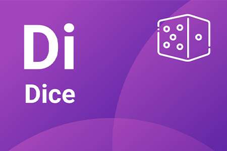 dice spribe casino banner