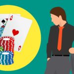 meilleurs jeux casino en ligne