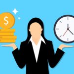 d&eacute;lai retrait casino en ligne