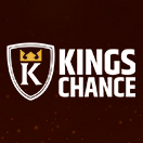 Kings Chance