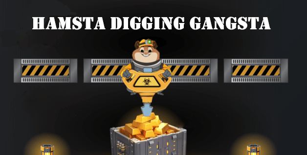 banner hamsta casinozer jeu du hamster