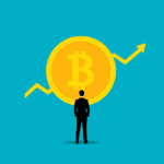bitcoin g9aaa57a55 1280