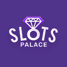 SlotsPalace