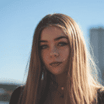 M&eacute;lanie Witte